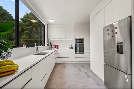 Photo of property in 15 Taiepa Road, Otatara, Invercargill, 9879