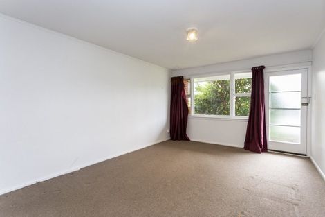 Photo of property in 2/65 Matipo Street, Riccarton, Christchurch, 8041