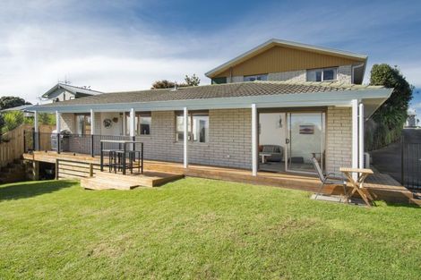 Photo of property in 1209a Cameron Road, Gate Pa, Tauranga, 3112