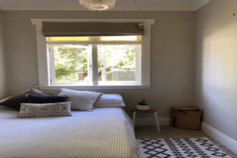 Photo of property in 40 Lambeth Road, Mount Eden, Auckland, 1041