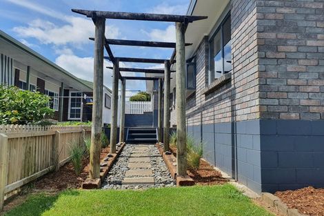 Photo of property in 2 Northleigh Place, Te Awamutu, 3800
