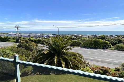 Photo of property in 87 Main South Road, Karoro, Greymouth, 7805