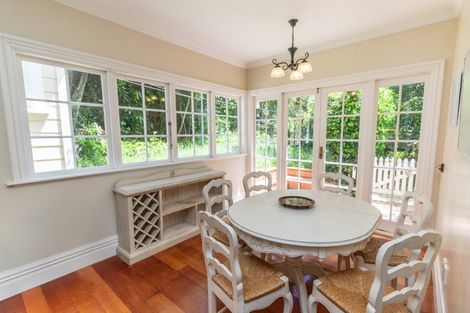 Photo of property in 7 Percival Street, Te Aro, Wellington, 6011