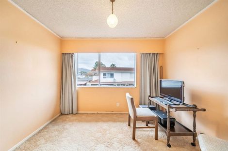 Photo of property in 14/790 High Street, Boulcott, Lower Hutt, 5011