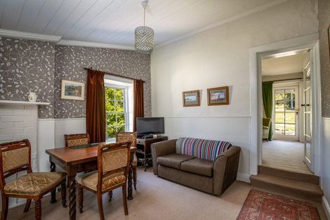 Photo of property in 36 Scotland Street, Roxburgh, 9500