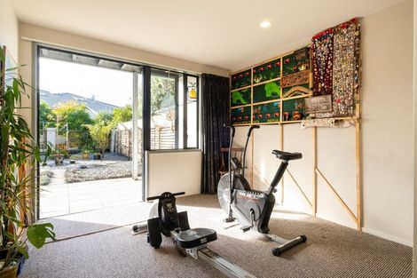 Photo of property in 11 Barry Street, Ahuriri, Napier, 4110