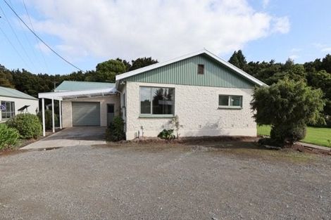 Photo of property in 160 Oreti Road, Otatara, Invercargill, 9879