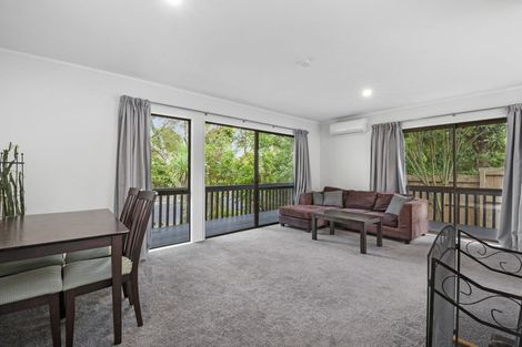 Photo of property in 83 Marina Terrace, Kinloch, Taupo, 3377