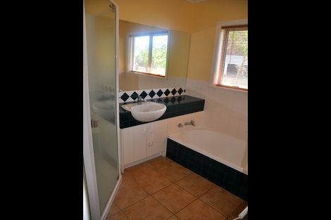 Photo of property in 43 Pio Road, Bowentown, Katikati, 3177