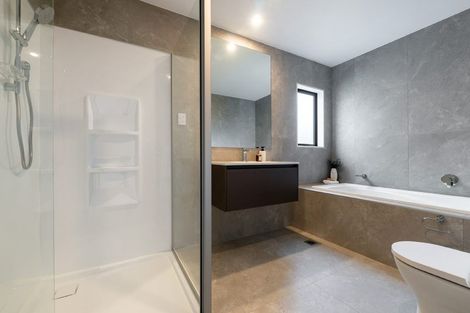 Photo of property in 46 Koura Road, Flat Bush, 2019