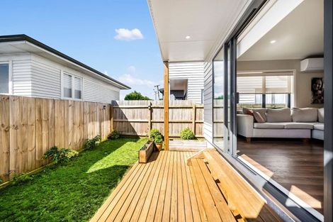 Photo of property in 29c Duke Street, Papakura, 2110