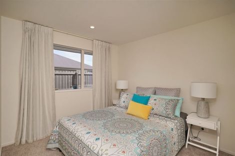 Photo of property in 14 Blunden Road, Lincoln, 7608