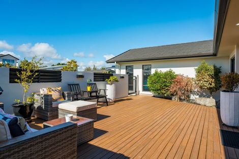 Photo of property in 134 Victory Drive, Wharewaka, Taupo, 3330