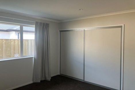 Photo of property in 59 Henshaw Street, Woodend, 7610