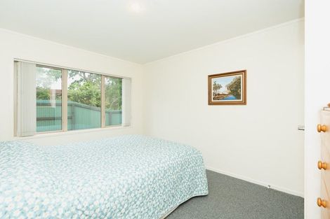 Photo of property in 182a&b Tramway Road, Enderley, Hamilton, 3214