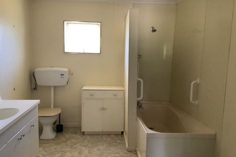 Photo of property in 120 Sunderland Street, Clyde, 9330