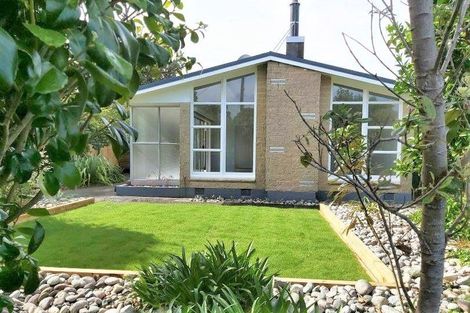 Photo of property in 21 Cook Street, Carters Beach, Westport, 7825