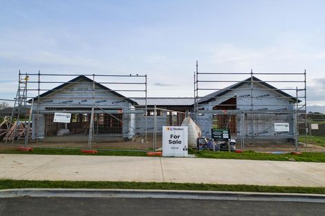 Photo of property in 35 Manaia Road, Te Awamutu, 3800