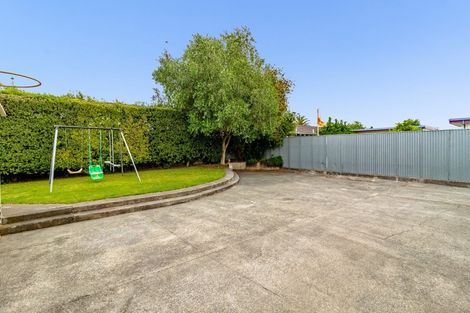 Photo of property in 77 York Avenue, Tamatea, Napier, 4112
