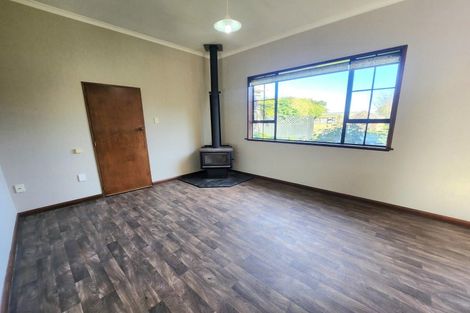 Photo of property in 11 Caen Street, Oamaru North, Oamaru, 9400