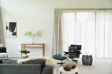 Photo of property in 20 Coach Road, Fairfield, Dunedin, 9018