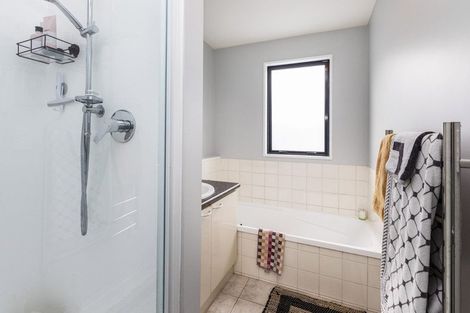 Photo of property in 216 Gloucester Street, Christchurch Central, Christchurch, 8011