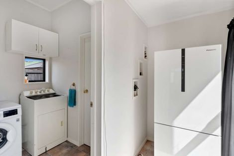 Photo of property in 117 Creek Road, Allenton, Ashburton, 7700