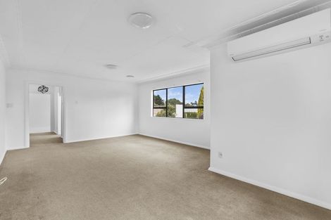Photo of property in 87 Main South Road, East Taieri, Mosgiel, 9024