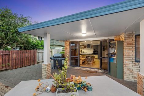 Photo of property in 28 Stableford Drive, Pyes Pa, Tauranga, 3112