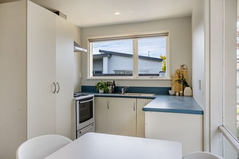 Photo of property in 177b Palmers Road, New Brighton, Christchurch, 8083