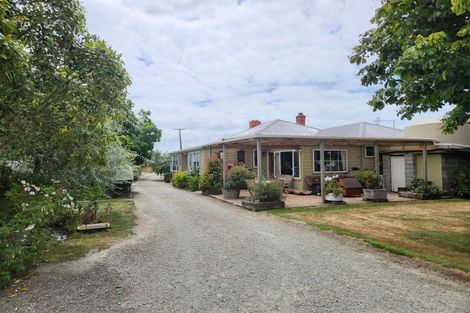 Photo of property in 255 Fairview Road, Fairview, Timaru, 7972