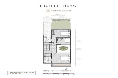 Photo of property in 81 Bearing Parade, Long Bay, Auckland, 0630