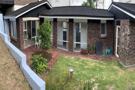 Photo of property in 2/28 Rarangi Road, Saint Heliers, Auckland, 1071