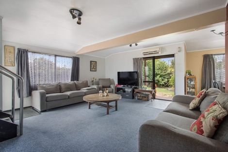 Photo of property in 33 Walker Street, Waihi, 3610