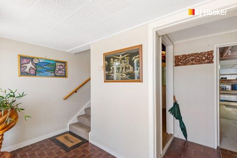 Photo of property in 10 Walton Park Avenue, Fairfield, Dunedin, 9018