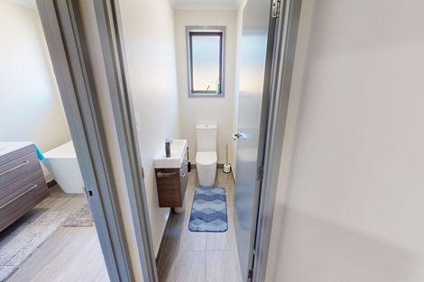 Photo of property in 55 Tawhero Street, Gonville, Whanganui, 4501