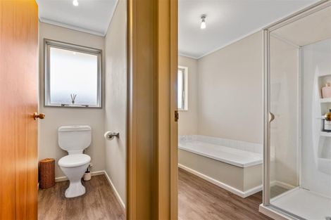 Photo of property in 10 Melia Place, Richmond, 7020