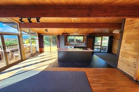 Photo of property in 17 Westbourne Avenue, Pomare, Rotorua, 3015