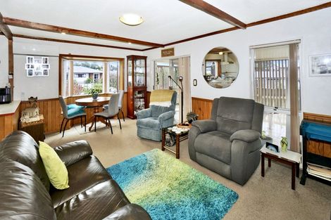 Photo of property in 13a Washer Place, Te Puke, 3119