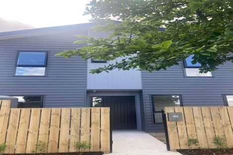 Photo of property in 1/63 Primrose Street, Frankton, Hamilton, 3204