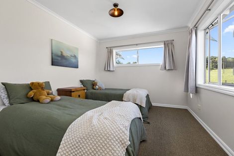 Photo of property in 1034 Ararimu Road, Ararimu, Drury, 2579