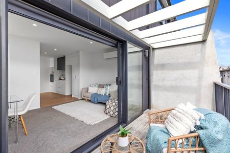 Photo of property in 1/38 Miro Street, Mount Maunganui, 3116