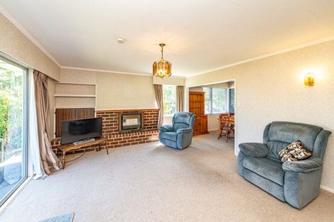 Photo of property in 207 Great North Road, Otamatea, Whanganui, 4501