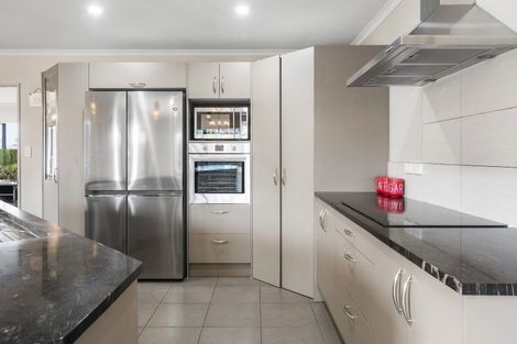 Photo of property in 15 Middlebrook Drive, Katikati, 3129