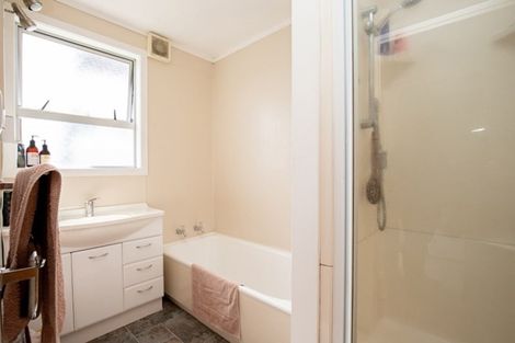 Photo of property in 4 Pinnock Place, Ngatea, 3503