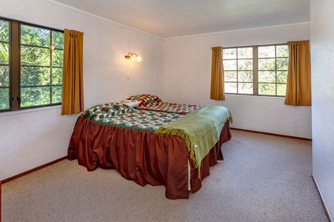Photo of property in 165 Kelso Lane, Coromandel, 3506
