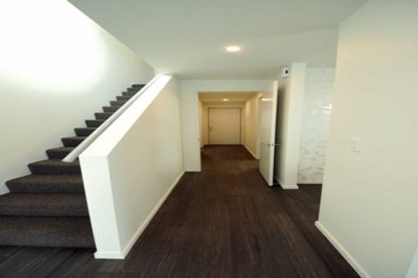 Photo of property in 5/670 Ferry Road, Woolston, Christchurch, 8023