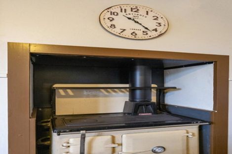 Photo of property in 135 Main Street, Oxford, 7430