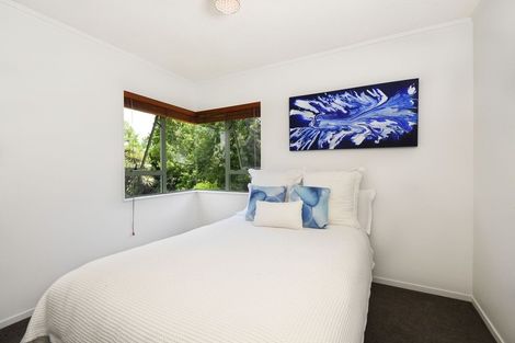 Photo of property in 104 Turere Lane, Te Awamutu, 3800