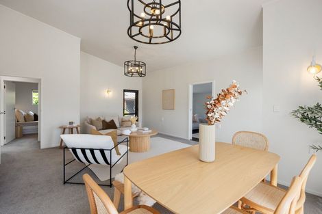 Photo of property in 5a Cunningham Road, Beerescourt, Hamilton, 3200